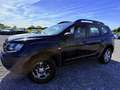 Dacia Duster Duster 1.2 TCe Comfort Nero - thumbnail 2