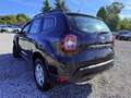 Dacia Duster Duster 1.2 TCe Comfort Nero - thumbnail 4