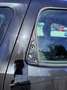 Dacia Duster Duster 1.2 TCe Comfort Nero - thumbnail 11