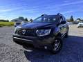 Dacia Duster Duster 1.2 TCe Comfort Nero - thumbnail 1