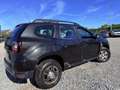 Dacia Duster Duster 1.2 TCe Comfort Nero - thumbnail 5