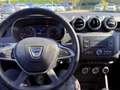 Dacia Duster Duster 1.2 TCe Comfort Nero - thumbnail 6