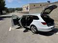 SEAT Leon ST 1.6TDI CR S&S Style Ecomotive 110 Blanco - thumbnail 8