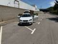 SEAT Leon ST 1.6TDI CR S&S Style Ecomotive 110 Blanco - thumbnail 13