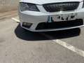 SEAT Leon ST 1.6TDI CR S&S Style Ecomotive 110 Blanco - thumbnail 23
