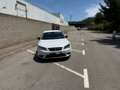 SEAT Leon ST 1.6TDI CR S&S Style Ecomotive 110 Blanco - thumbnail 1