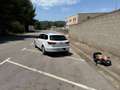 SEAT Leon ST 1.6TDI CR S&S Style Ecomotive 110 Blanco - thumbnail 4