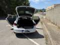 SEAT Leon ST 1.6TDI CR S&S Style Ecomotive 110 Blanco - thumbnail 7