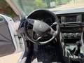 SEAT Leon ST 1.6TDI CR S&S Style Ecomotive 110 Blanco - thumbnail 18