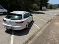 SEAT Leon ST 1.6TDI CR S&S Style Ecomotive 110 Blanco - thumbnail 3