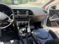 SEAT Leon ST 1.6TDI CR S&S Style Ecomotive 110 Blanco - thumbnail 20