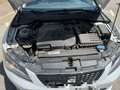 SEAT Leon ST 1.6TDI CR S&S Style Ecomotive 110 Blanco - thumbnail 12