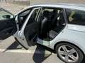 SEAT Leon ST 1.6TDI CR S&S Style Ecomotive 110 Blanco - thumbnail 9