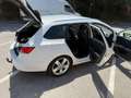 SEAT Leon ST 1.6TDI CR S&S Style Ecomotive 110 Blanco - thumbnail 11