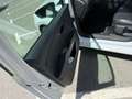 SEAT Leon ST 1.6TDI CR S&S Style Ecomotive 110 Blanco - thumbnail 15