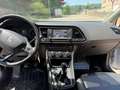 SEAT Leon ST 1.6TDI CR S&S Style Ecomotive 110 Blanco - thumbnail 19