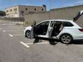 SEAT Leon ST 1.6TDI CR S&S Style Ecomotive 110 Blanco - thumbnail 6