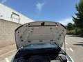 SEAT Leon ST 1.6TDI CR S&S Style Ecomotive 110 Blanco - thumbnail 14