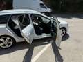 SEAT Leon ST 1.6TDI CR S&S Style Ecomotive 110 Blanco - thumbnail 10