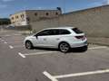 SEAT Leon ST 1.6TDI CR S&S Style Ecomotive 110 Blanco - thumbnail 5