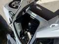 SEAT Leon ST 1.6TDI CR S&S Style Ecomotive 110 Blanco - thumbnail 17
