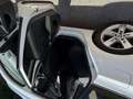 SEAT Leon ST 1.6TDI CR S&S Style Ecomotive 110 Blanco - thumbnail 16