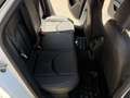 SEAT Leon ST 1.6TDI CR S&S Style Ecomotive 110 Blanco - thumbnail 22