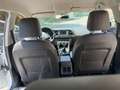 SEAT Leon ST 1.6TDI CR S&S Style Ecomotive 110 Blanco - thumbnail 21