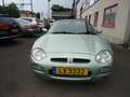 MG MGF 1,8 Auto volant D Groen - thumbnail 1