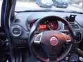 Fiat Punto Evo Punto EVO 1.2 8V Pop Blau - thumbnail 4
