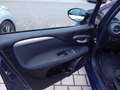 Fiat Punto Evo Punto EVO 1.2 8V Pop Blau - thumbnail 6