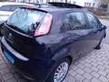 Fiat Punto Evo Punto EVO 1.2 8V Pop Blau - thumbnail 2