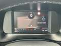 Opel Corsa 1.2 Turbo Ultimate Massage Navi Kamera Rot - thumbnail 9