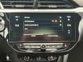 Opel Corsa 1.2 Turbo Ultimate Massage Navi Kamera Rot - thumbnail 15