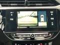 Opel Corsa 1.2 Turbo Ultimate Massage Navi Kamera Rot - thumbnail 14