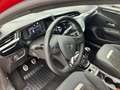 Opel Corsa 1.2 Turbo Ultimate Massage Navi Kamera Rot - thumbnail 8
