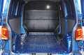Volkswagen T6.1 Transporter Kasten LR LANG DSG LED ACC ALU Blauw - thumbnail 19