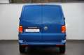 Volkswagen T6.1 Transporter Kasten LR LANG DSG LED ACC ALU Blauw - thumbnail 7