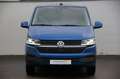 Volkswagen T6.1 Transporter Kasten LR LANG DSG LED ACC ALU Blauw - thumbnail 4