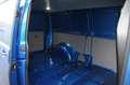 Volkswagen T6.1 Transporter Kasten LR LANG DSG LED ACC ALU Blauw - thumbnail 20