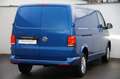Volkswagen T6.1 Transporter Kasten LR LANG DSG LED ACC ALU Blauw - thumbnail 8