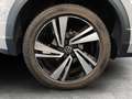 Volkswagen T-Roc 1.5 tsi act R-Line dsg Zwart - thumbnail 24