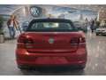 Volkswagen Golf CABRIOLET 1.4 16V TSI 122 VI  / 1ERE MAIN Rouge - thumbnail 4