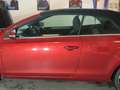 Volkswagen Golf CABRIOLET 1.4 16V TSI 122 VI  / 1ERE MAIN Rouge - thumbnail 15
