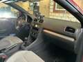 Volkswagen Golf CABRIOLET 1.4 16V TSI 122 VI  / 1ERE MAIN Rouge - thumbnail 12