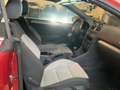 Volkswagen Golf CABRIOLET 1.4 16V TSI 122 VI  / 1ERE MAIN Rouge - thumbnail 17