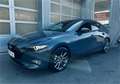 Mazda 3 e-Skyactiv-G140 Centre-Line mit DESIGN Paket Grau - thumbnail 1