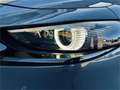 Mazda 3 e-Skyactiv-G140 Centre-Line mit DESIGN Paket Grau - thumbnail 7