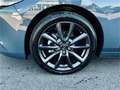 Mazda 3 e-Skyactiv-G140 Centre-Line mit DESIGN Paket Grau - thumbnail 4