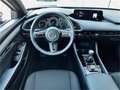 Mazda 3 e-Skyactiv-G140 Centre-Line mit DESIGN Paket Grau - thumbnail 6